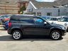 USED 2017 67 SKODA YETI 2.0 TDI SE L Drive Outdoor DSG 4WD Euro 6 (s/s) 5dr 
