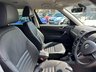 USED 2017 67 SKODA YETI 2.0 TDI SE L Drive Outdoor DSG 4WD Euro 6 (s/s) 5dr 