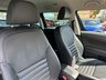 USED 2017 67 SKODA YETI 2.0 TDI SE L Drive Outdoor DSG 4WD Euro 6 (s/s) 5dr 