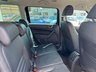 USED 2017 67 SKODA YETI 2.0 TDI SE L Drive Outdoor DSG 4WD Euro 6 (s/s) 5dr 
