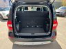USED 2017 67 SKODA YETI 2.0 TDI SE L Drive Outdoor DSG 4WD Euro 6 (s/s) 5dr 