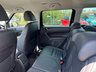 USED 2017 67 SKODA YETI 2.0 TDI SE L Drive Outdoor DSG 4WD Euro 6 (s/s) 5dr 