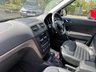 USED 2017 67 SKODA YETI 2.0 TDI SE L Drive Outdoor DSG 4WD Euro 6 (s/s) 5dr 