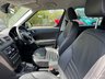 USED 2017 67 SKODA YETI 2.0 TDI SE L Drive Outdoor DSG 4WD Euro 6 (s/s) 5dr 