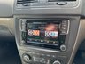 USED 2017 67 SKODA YETI 2.0 TDI SE L Drive Outdoor DSG 4WD Euro 6 (s/s) 5dr 