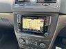 USED 2017 67 SKODA YETI 2.0 TDI SE L Drive Outdoor DSG 4WD Euro 6 (s/s) 5dr 