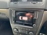 USED 2017 67 SKODA YETI 2.0 TDI SE L Drive Outdoor DSG 4WD Euro 6 (s/s) 5dr 