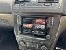 USED 2017 67 SKODA YETI 2.0 TDI SE L Drive Outdoor DSG 4WD Euro 6 (s/s) 5dr 