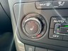 USED 2017 67 SKODA YETI 2.0 TDI SE L Drive Outdoor DSG 4WD Euro 6 (s/s) 5dr 