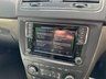 USED 2017 67 SKODA YETI 2.0 TDI SE L Drive Outdoor DSG 4WD Euro 6 (s/s) 5dr 