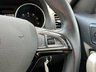 USED 2017 67 SKODA YETI 2.0 TDI SE L Drive Outdoor DSG 4WD Euro 6 (s/s) 5dr 