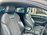 USED 2016 66 AUDI A3 1.4 TFSI CoD S line Hatchback 3dr Petrol Manual Euro 6 (s/s) (150 ps) GREAT SPEC, NAV, BLUETOOTH!