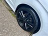 USED 2016 66 AUDI A3 1.4 TFSI CoD S line Hatchback 3dr Petrol Manual Euro 6 (s/s) (150 ps) GREAT SPEC, NAV, BLUETOOTH!