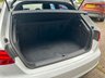 USED 2016 66 AUDI A3 1.4 TFSI CoD S line Hatchback 3dr Petrol Manual Euro 6 (s/s) (150 ps) GREAT SPEC, NAV, BLUETOOTH!