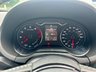 USED 2016 66 AUDI A3 1.4 TFSI CoD S line Hatchback 3dr Petrol Manual Euro 6 (s/s) (150 ps) GREAT SPEC, NAV, BLUETOOTH!