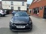USED 2018 68 KIA CEED 1.4 T-GDi First Edition Hatchback 5dr Petrol Manual Euro 6 (s/s) (138 bhp) 