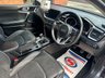 USED 2018 68 KIA CEED 1.4 T-GDi First Edition Hatchback 5dr Petrol Manual Euro 6 (s/s) (138 bhp) 