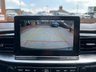 USED 2018 68 KIA CEED 1.4 T-GDi First Edition Hatchback 5dr Petrol Manual Euro 6 (s/s) (138 bhp) 