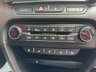 USED 2018 68 KIA CEED 1.4 T-GDi First Edition Hatchback 5dr Petrol Manual Euro 6 (s/s) (138 bhp) 
