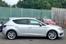 USED 2016 66 SEAT LEON 2.0 TDI FR  LOW MILES! FSH!