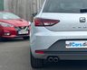 USED 2016 66 SEAT LEON 2.0 TDI FR  LOW MILES! FSH!
