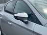 USED 2016 66 SEAT LEON 2.0 TDI FR  LOW MILES! FSH!