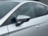 USED 2016 66 SEAT LEON 2.0 TDI FR  LOW MILES! FSH!