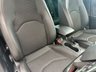 USED 2016 66 SEAT LEON 2.0 TDI FR  LOW MILES! FSH!