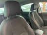 USED 2016 66 SEAT LEON 2.0 TDI FR  LOW MILES! FSH!