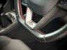 USED 2016 66 SEAT LEON 2.0 TDI FR  LOW MILES! FSH!