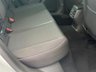 USED 2016 66 SEAT LEON 2.0 TDI FR  LOW MILES! FSH!
