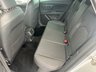 USED 2016 66 SEAT LEON 2.0 TDI FR  LOW MILES! FSH!