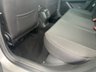 USED 2016 66 SEAT LEON 2.0 TDI FR  LOW MILES! FSH!