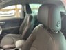 USED 2016 66 SEAT LEON 2.0 TDI FR  LOW MILES! FSH!