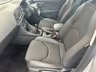 USED 2016 66 SEAT LEON 2.0 TDI FR  LOW MILES! FSH!