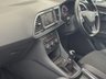 USED 2016 66 SEAT LEON 2.0 TDI FR  LOW MILES! FSH!