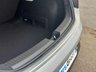 USED 2016 66 SEAT LEON 2.0 TDI FR  LOW MILES! FSH!