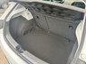 USED 2016 66 SEAT LEON 2.0 TDI FR  LOW MILES! FSH!
