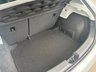 USED 2016 66 SEAT LEON 2.0 TDI FR  LOW MILES! FSH!