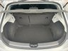 USED 2016 66 SEAT LEON 2.0 TDI FR  LOW MILES! FSH!