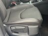 USED 2016 66 SEAT LEON 2.0 TDI FR  LOW MILES! FSH!