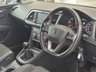 USED 2016 66 SEAT LEON 2.0 TDI FR  LOW MILES! FSH!