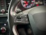 USED 2016 66 SEAT LEON 2.0 TDI FR  LOW MILES! FSH!