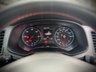 USED 2016 66 SEAT LEON 2.0 TDI FR  LOW MILES! FSH!