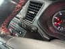USED 2016 66 SEAT LEON 2.0 TDI FR  LOW MILES! FSH!