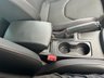 USED 2016 66 SEAT LEON 2.0 TDI FR  LOW MILES! FSH!