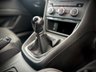 USED 2016 66 SEAT LEON 2.0 TDI FR  LOW MILES! FSH!
