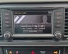 USED 2016 66 SEAT LEON 2.0 TDI FR  LOW MILES! FSH!