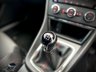 USED 2016 66 SEAT LEON 2.0 TDI FR  LOW MILES! FSH!