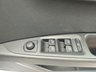 USED 2016 66 SEAT LEON 2.0 TDI FR  LOW MILES! FSH!